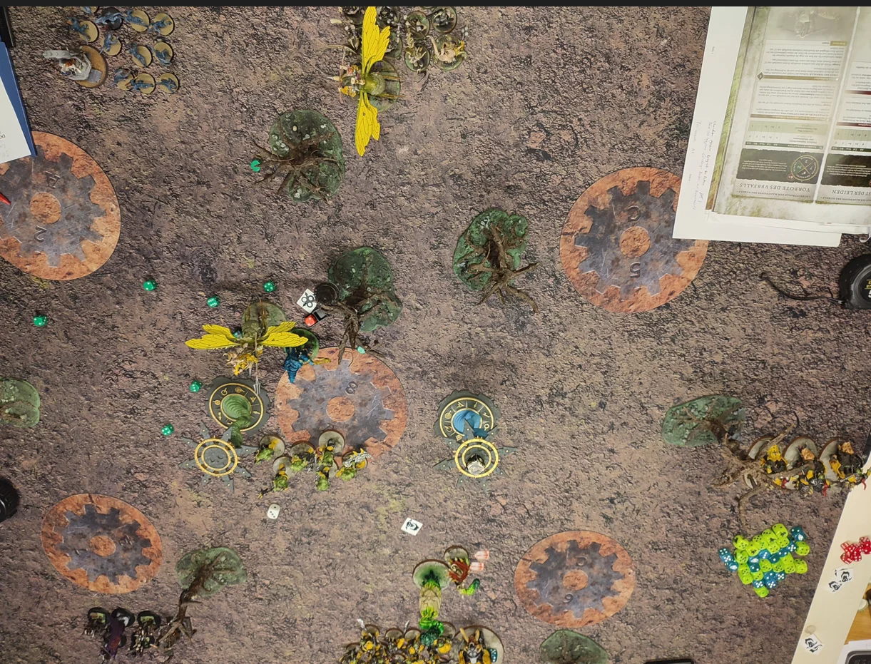 Runde2d_Orks.webp