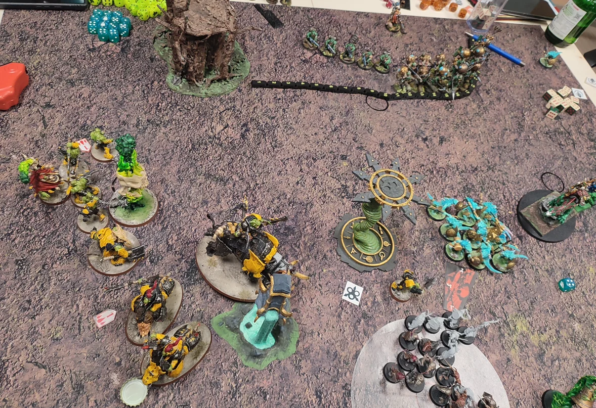 Runde2hKharadron.webp