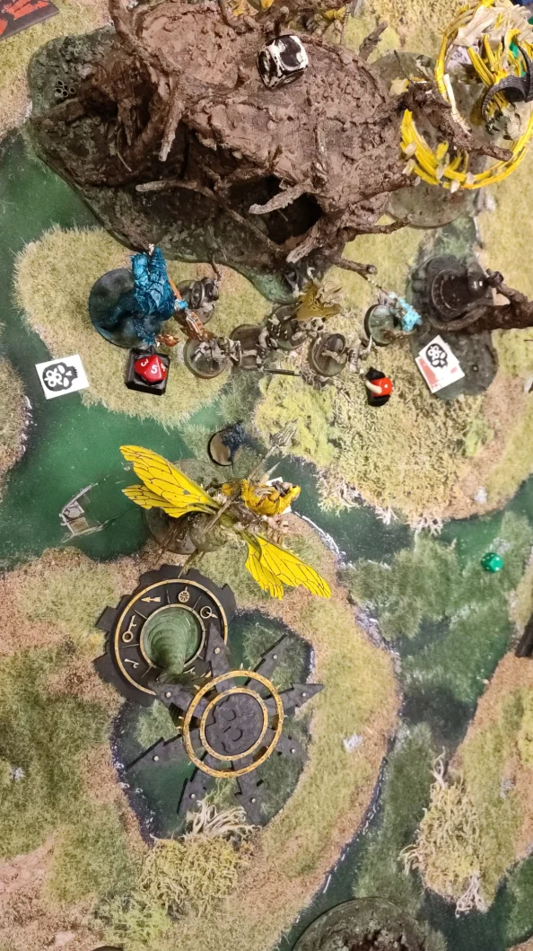 Runde2Nurgle.webp