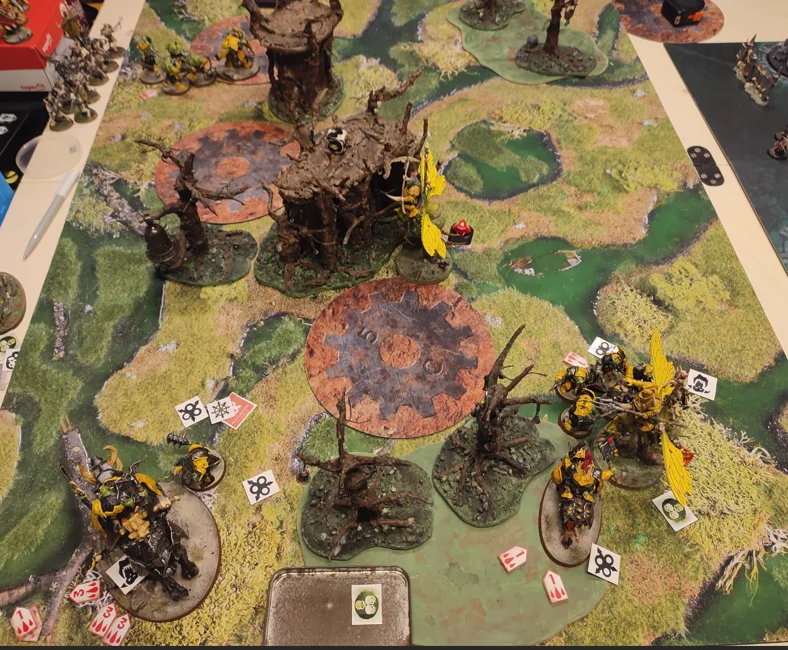 Runde2Nurgle.webp