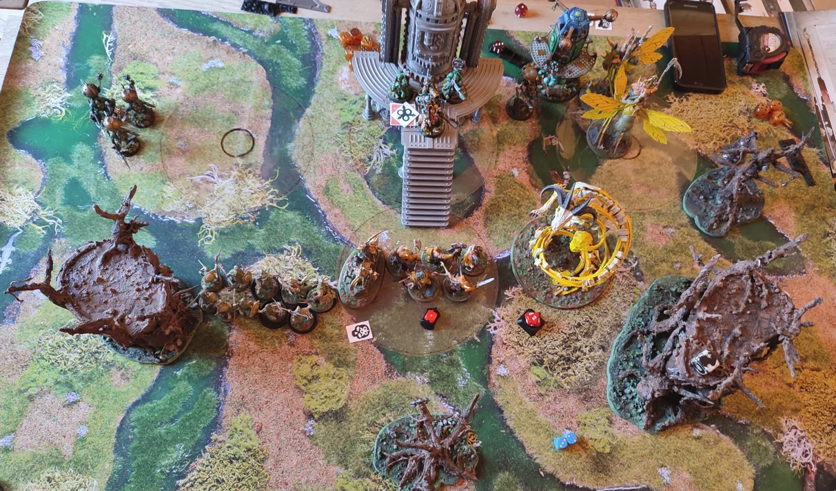 Runde2Nurgle.webp
