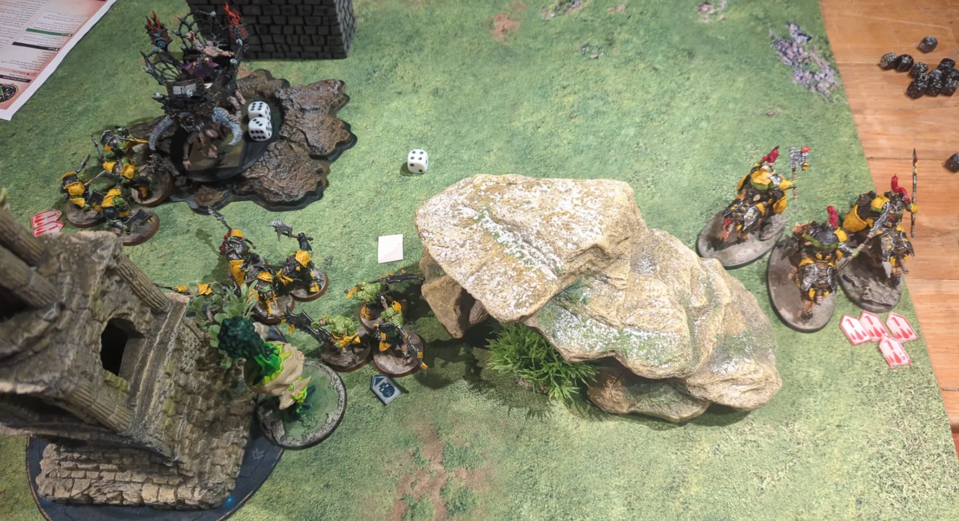 Runde2Orks.webp