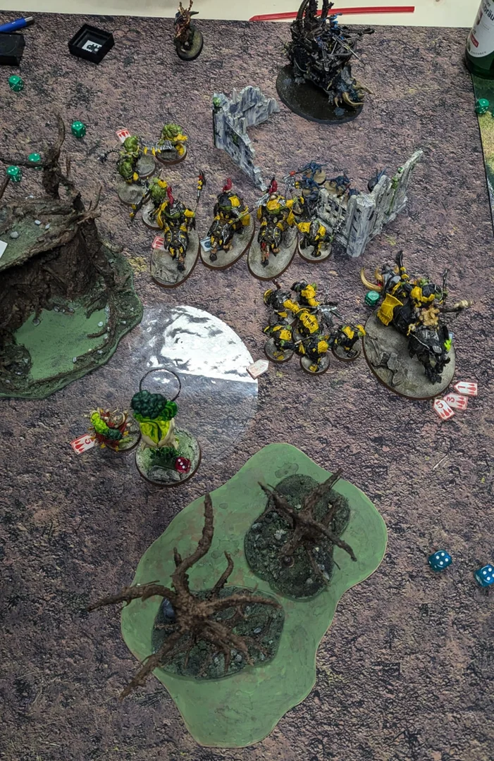 Runde2Orks.webp