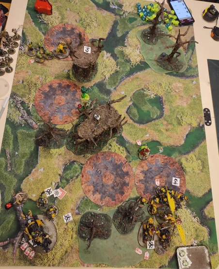 Runde2Orks.webp