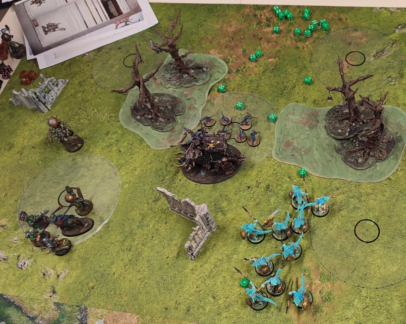 Runde2Seraphon.webp