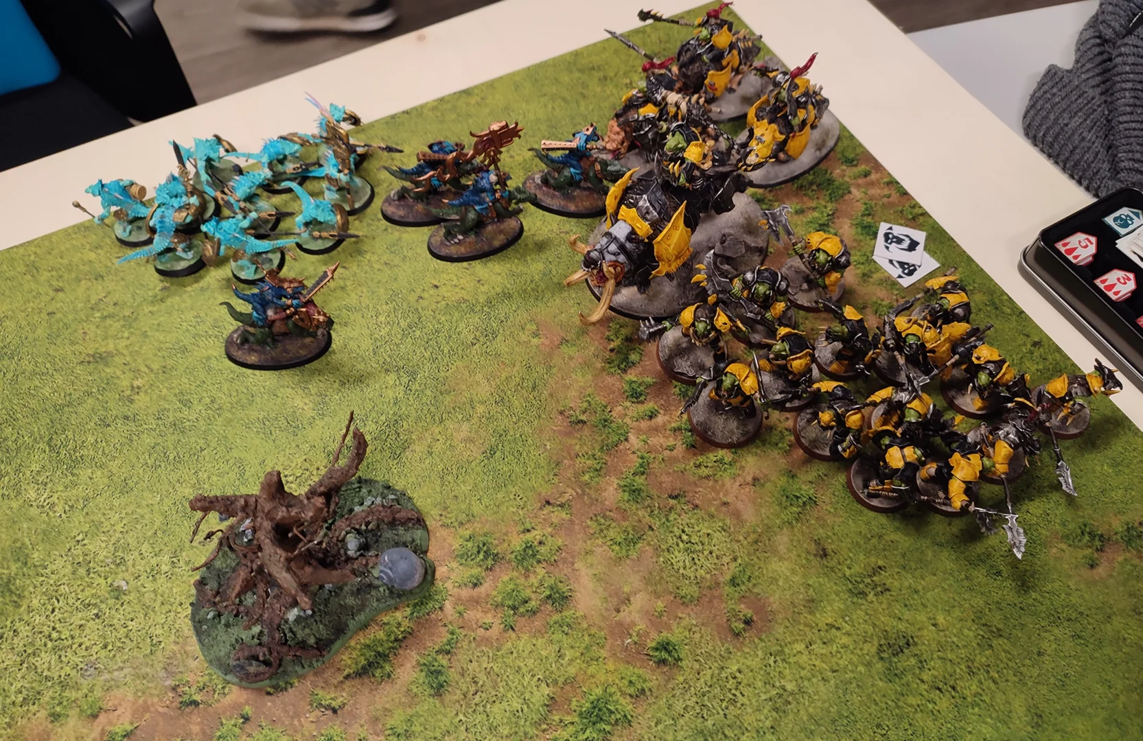 Runde2Seraphon.webp