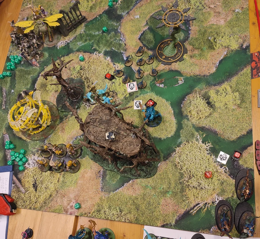 Runde2Seraphon.webp