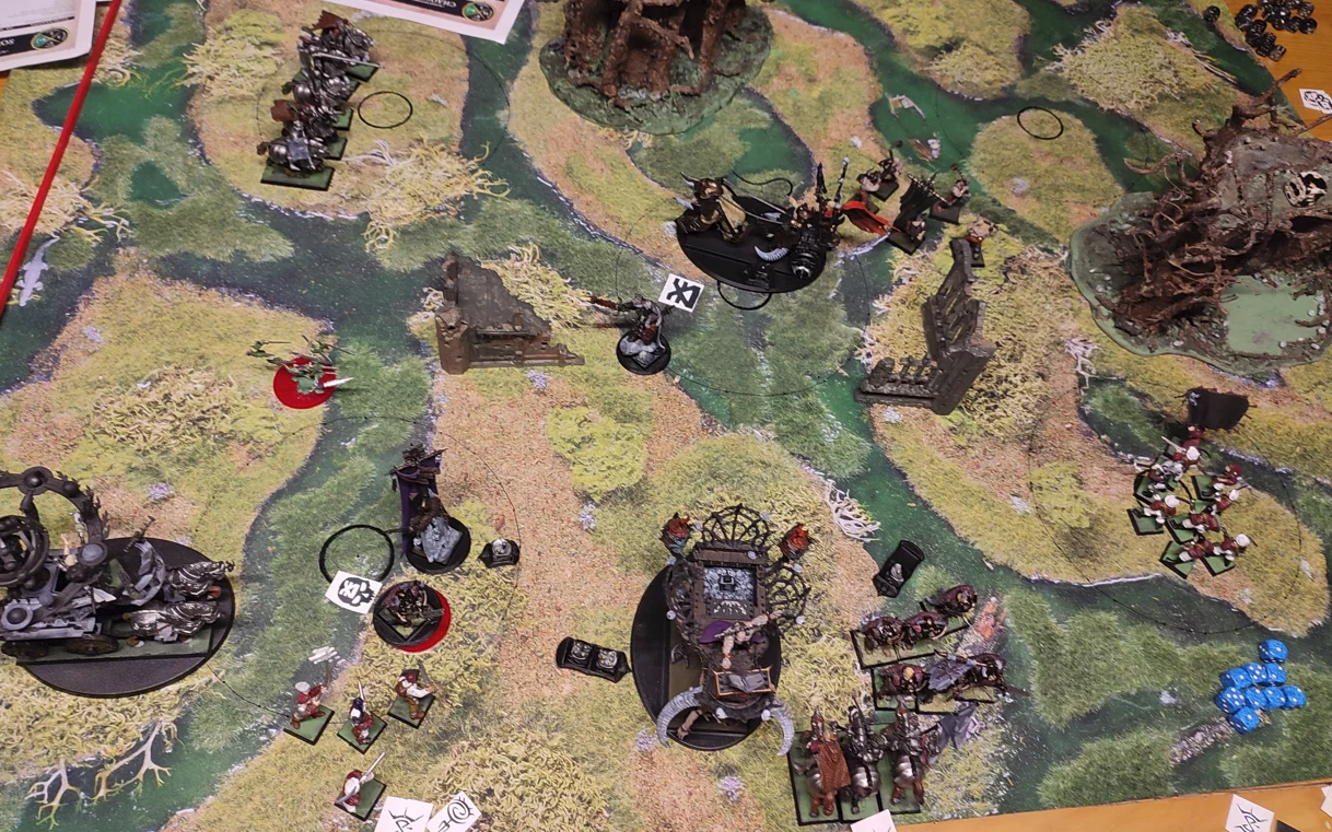 Runde2Sigmar.webp