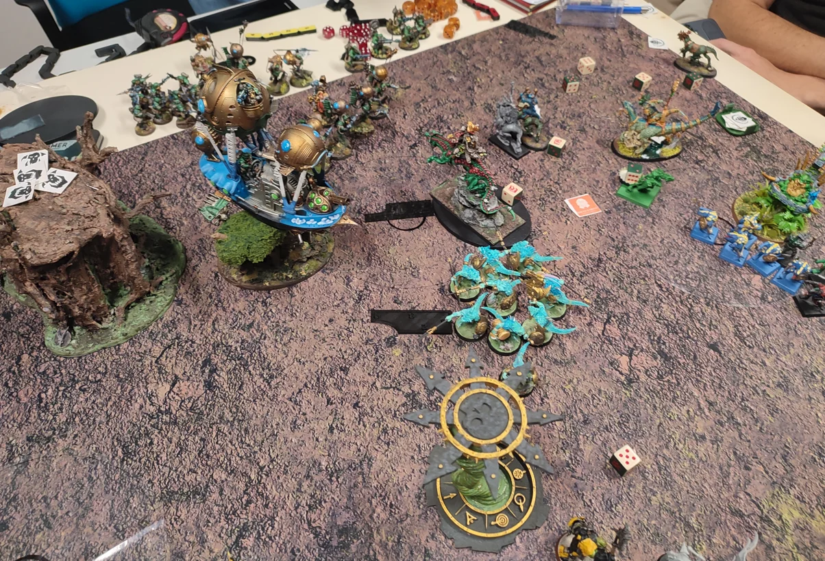 Runde3bOverlords.webp
