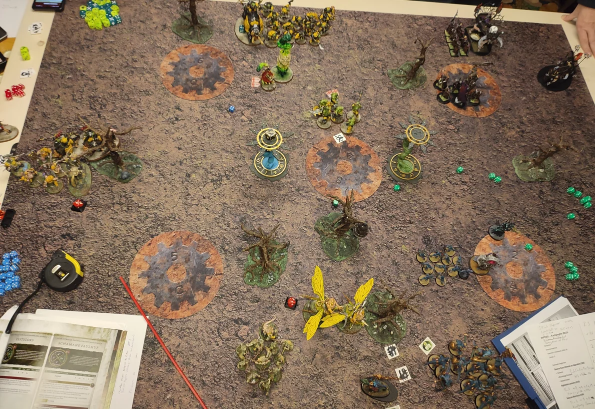 Runde3c_Nurgle.webp
