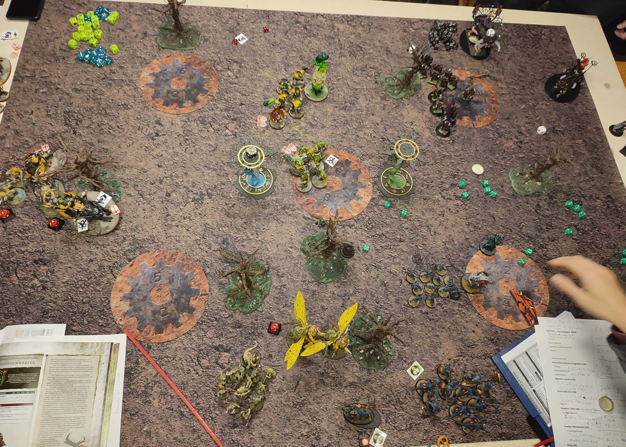 Runde3d_Orks.webp