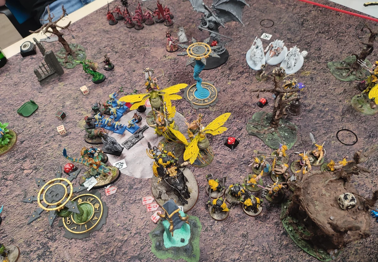 Runde3hNurgle.webp