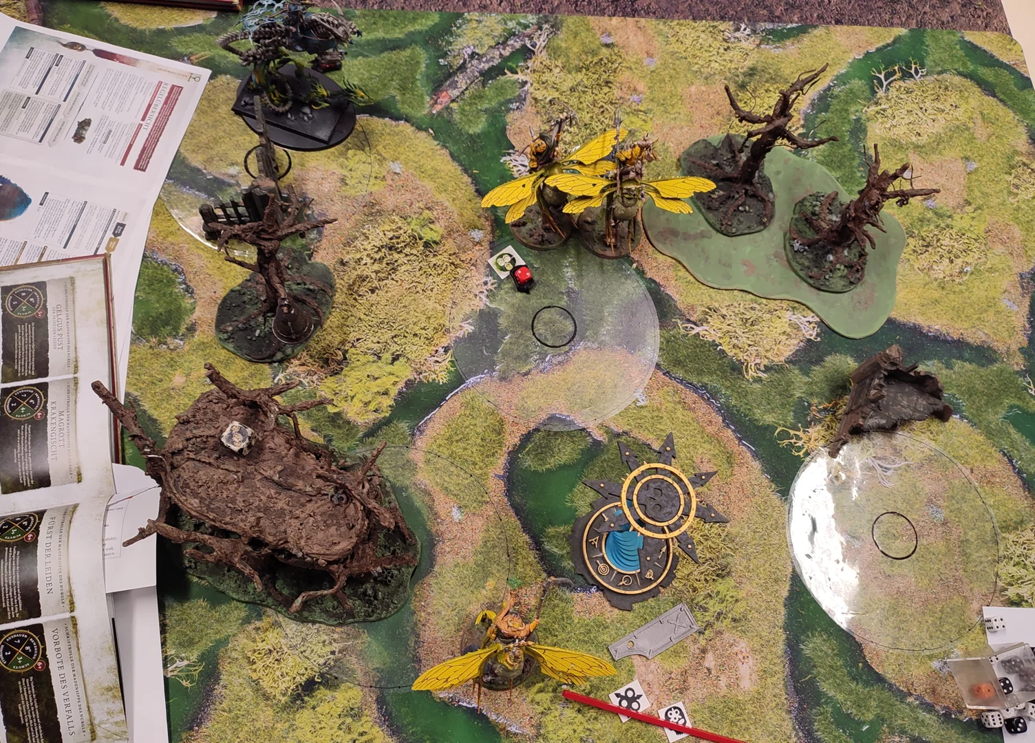 Runde3Nurgle.webp