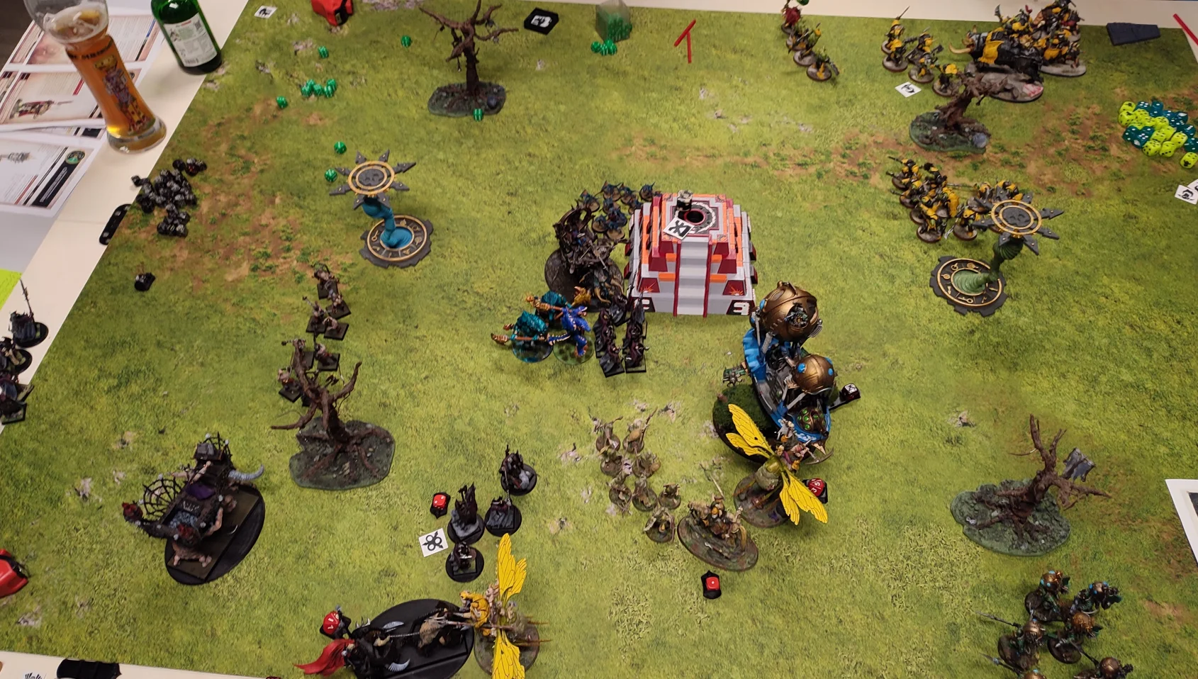 Runde3Seraphon.webp