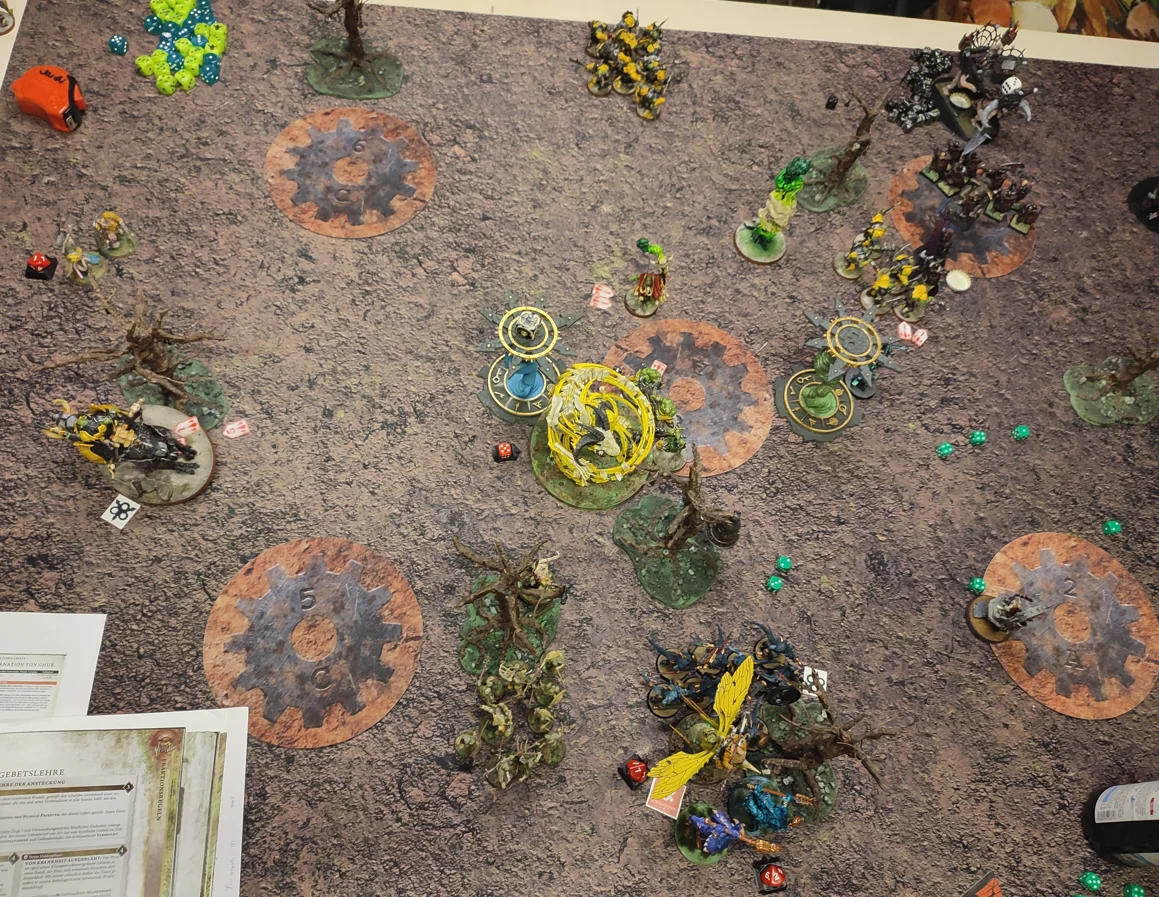 Runde4c_Nurgle.webp