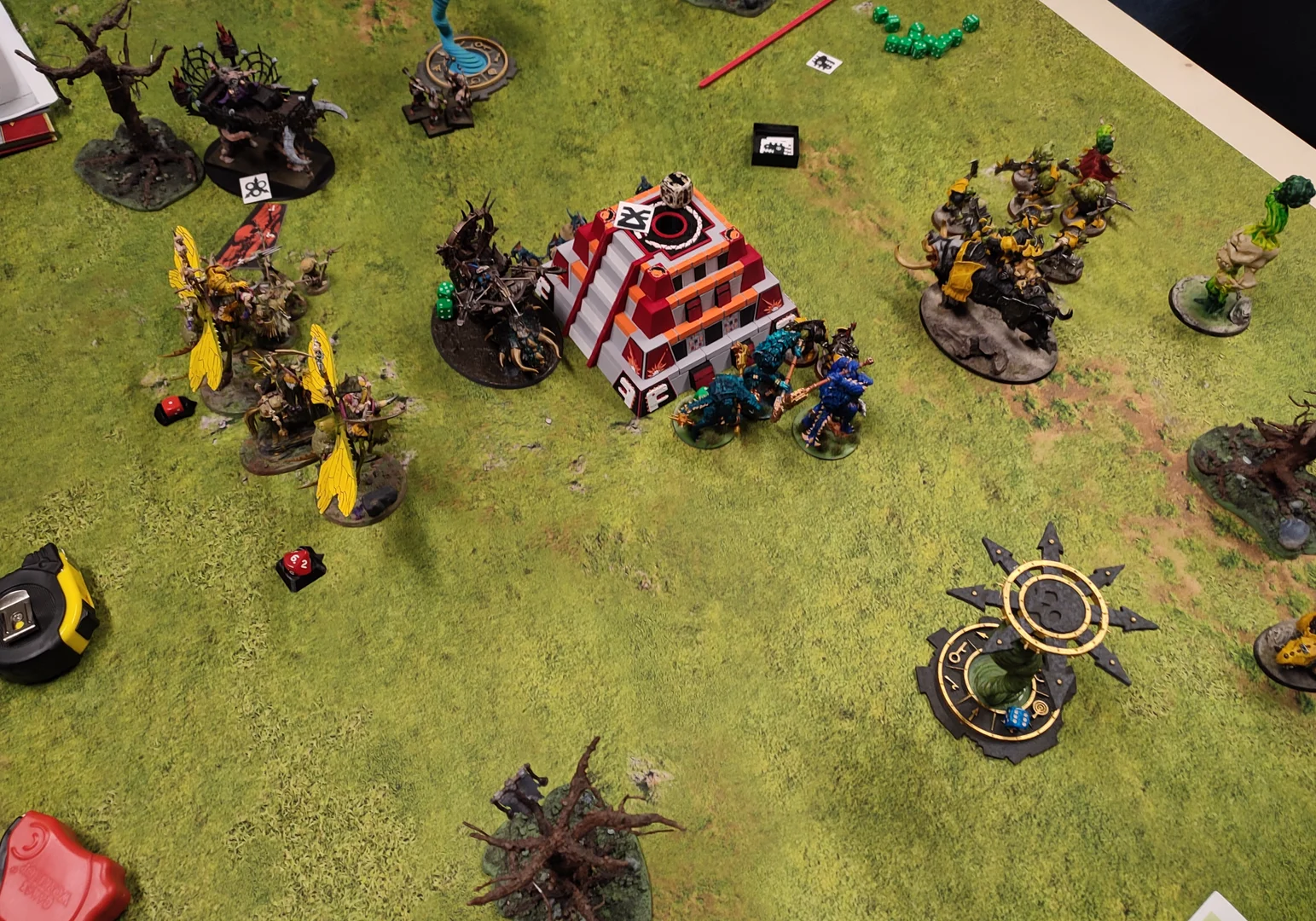 Runde4Nurgle.webp