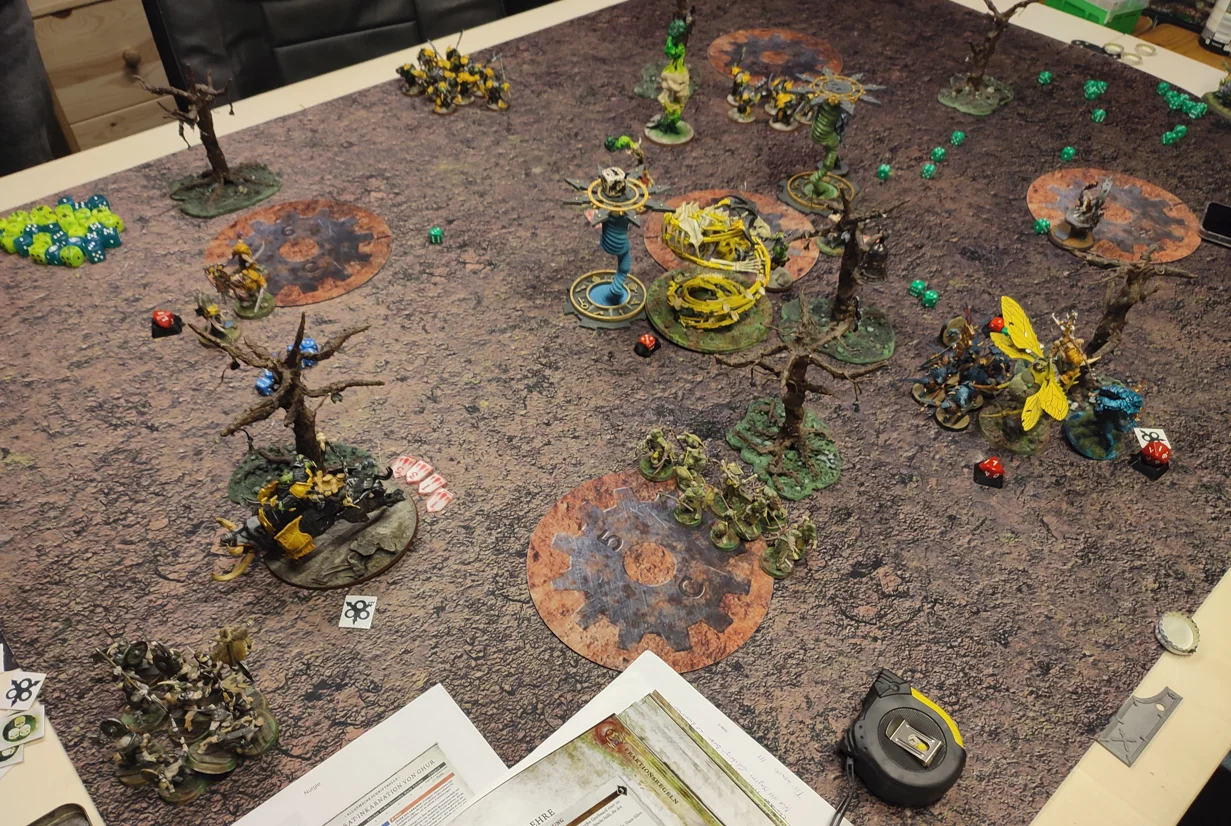 Runde5a_Nurgle.webp