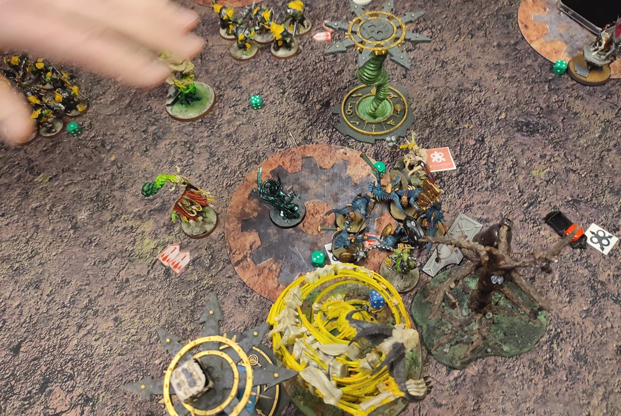 Runde5b_Echsen.webp