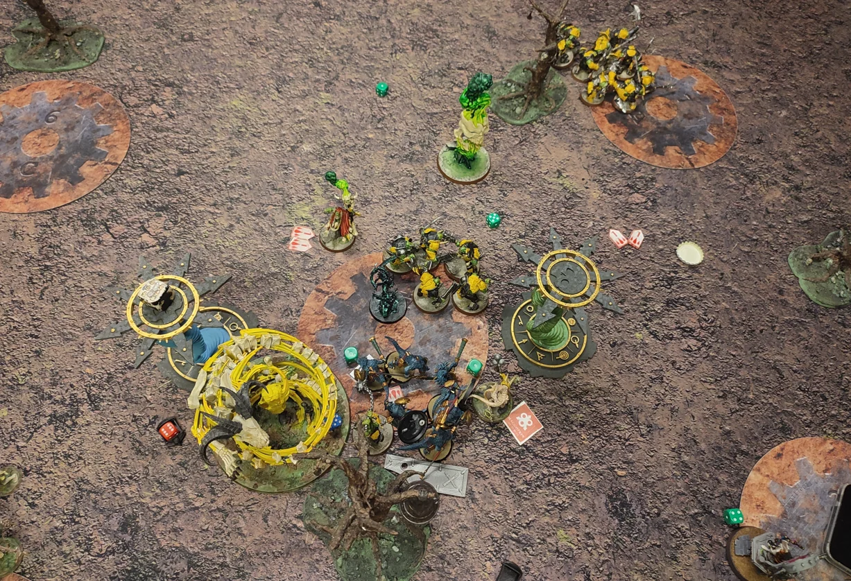 Runde5c_Orks.webp
