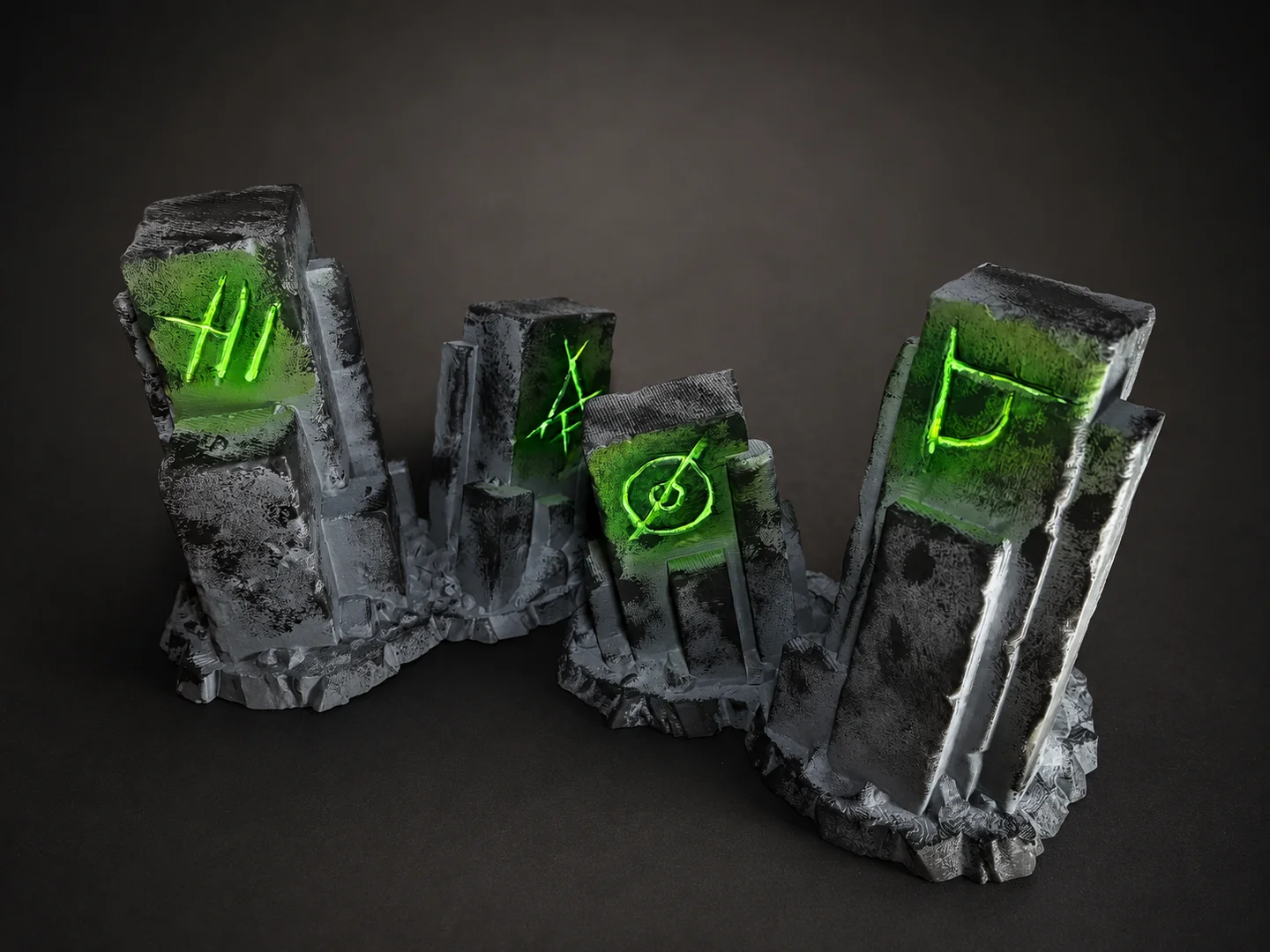 runestones.webp