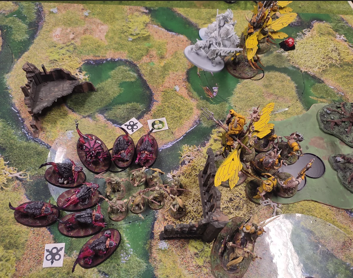 S2_R1_Khorne.webp