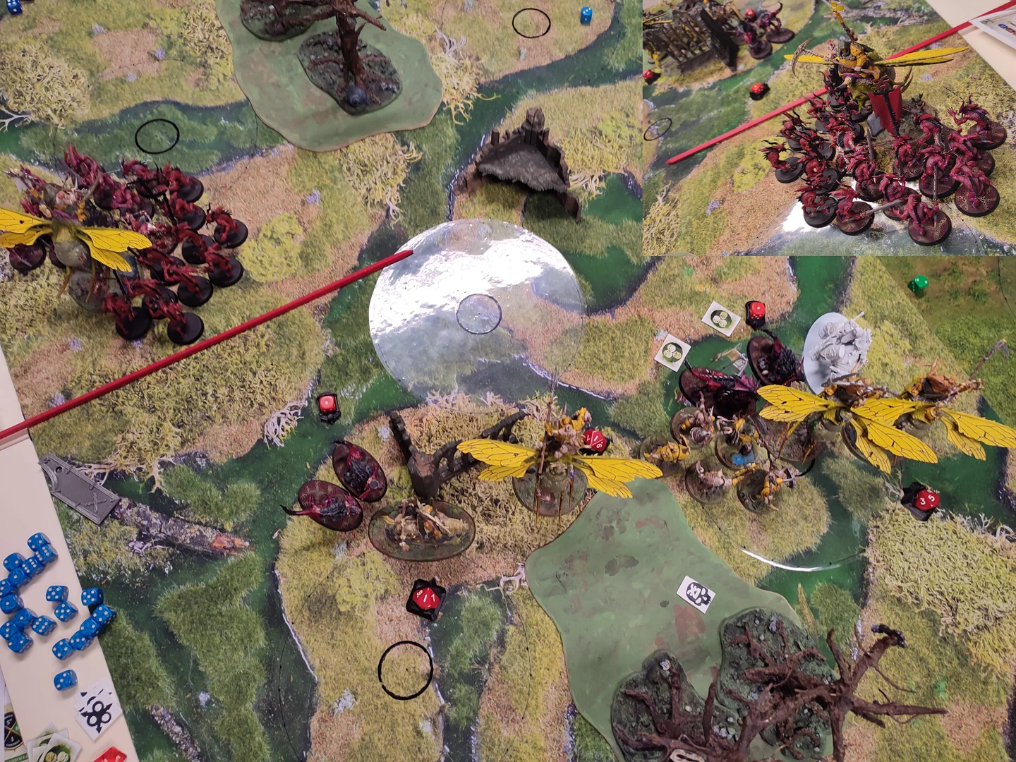 S2_R2_Khorne.webp
