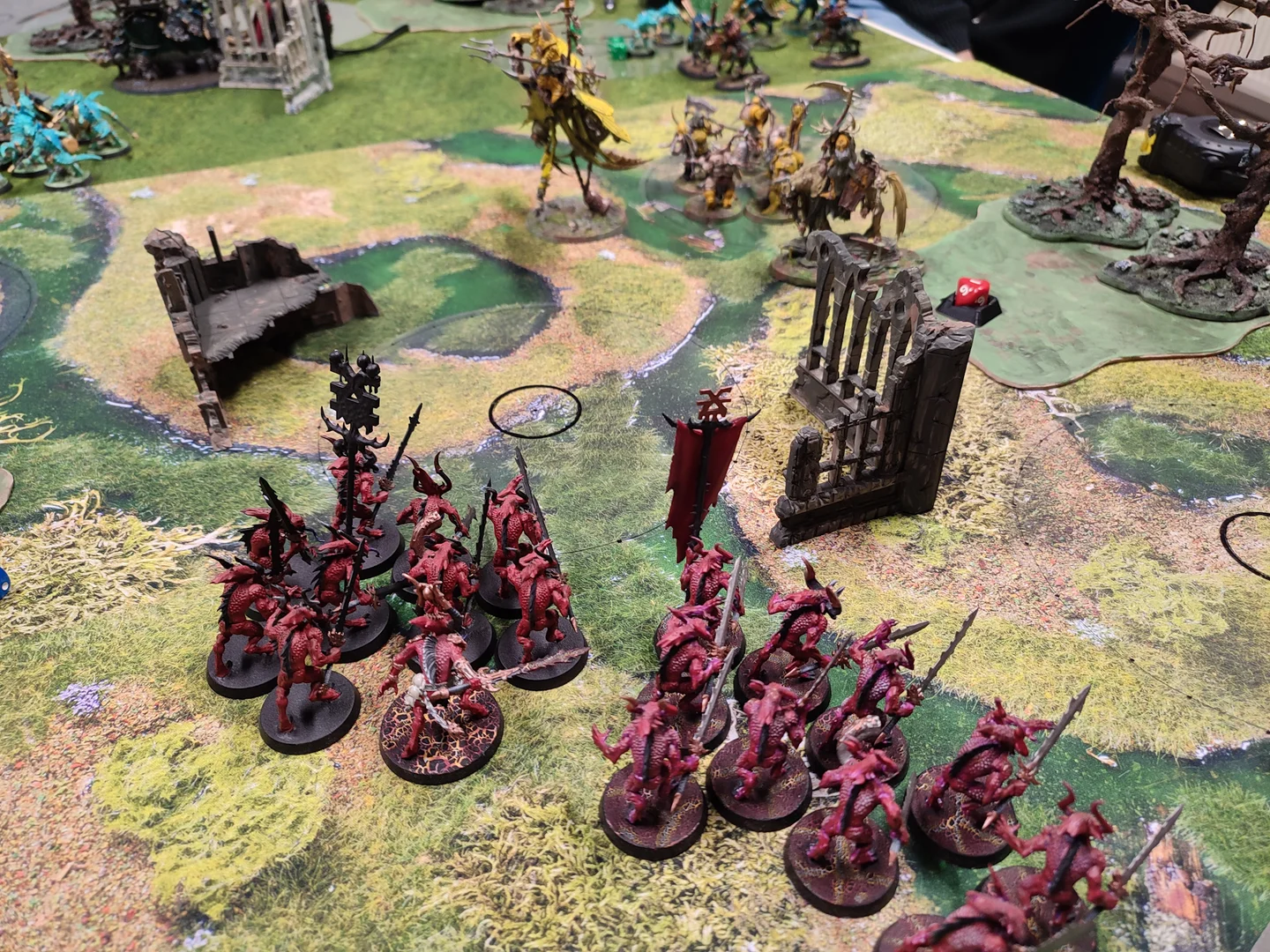 S2_R3_Khorne.webp