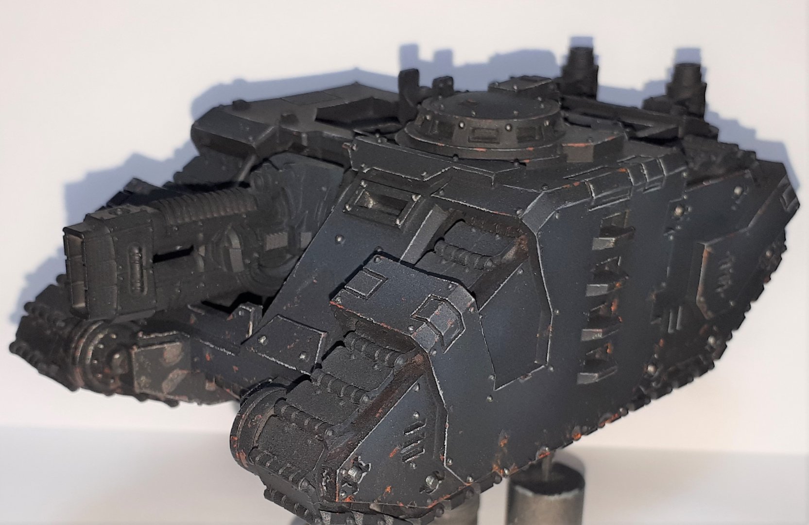 Sabre WIP I..jpg