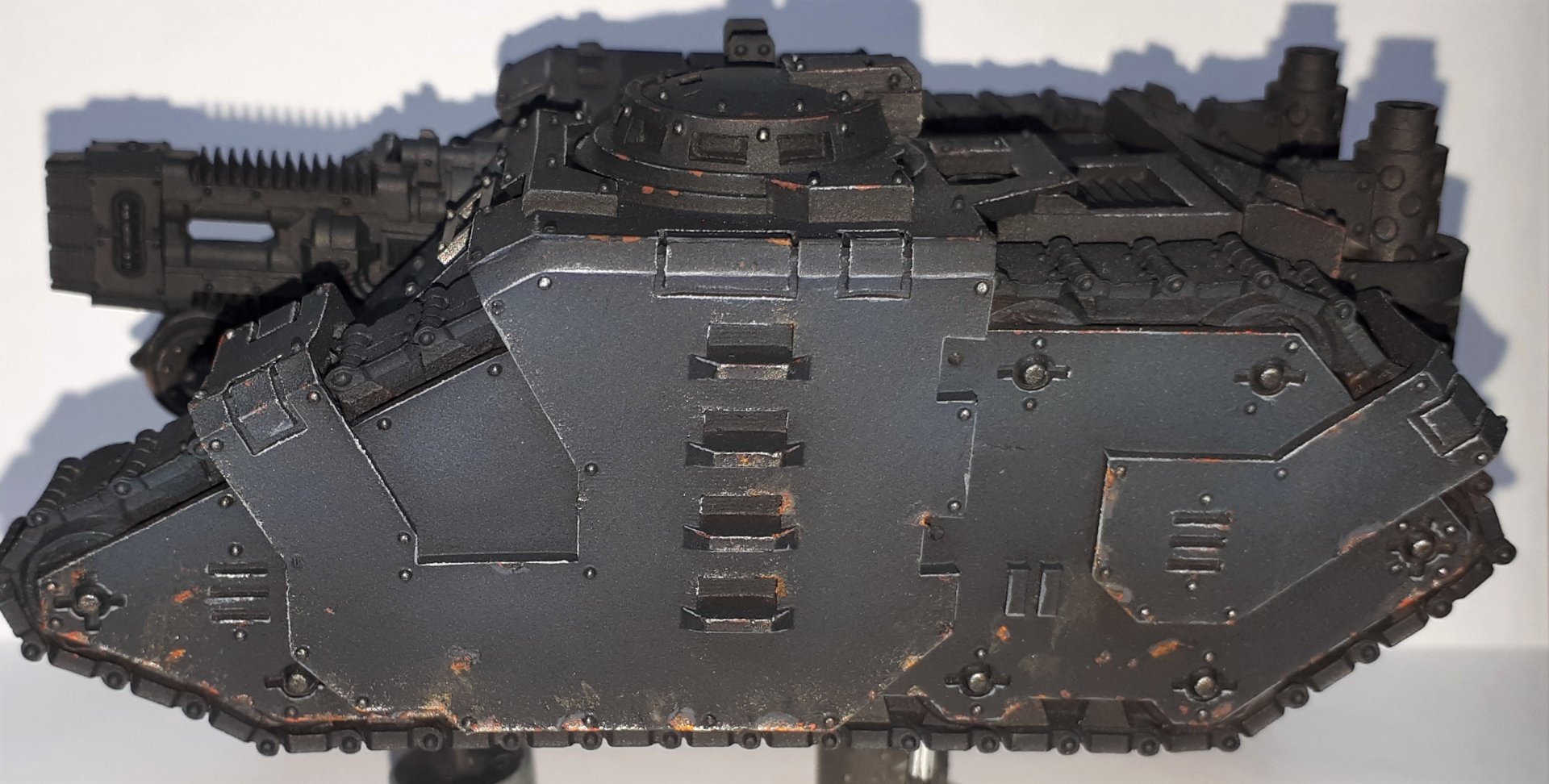 Sabre WIP II..jpg