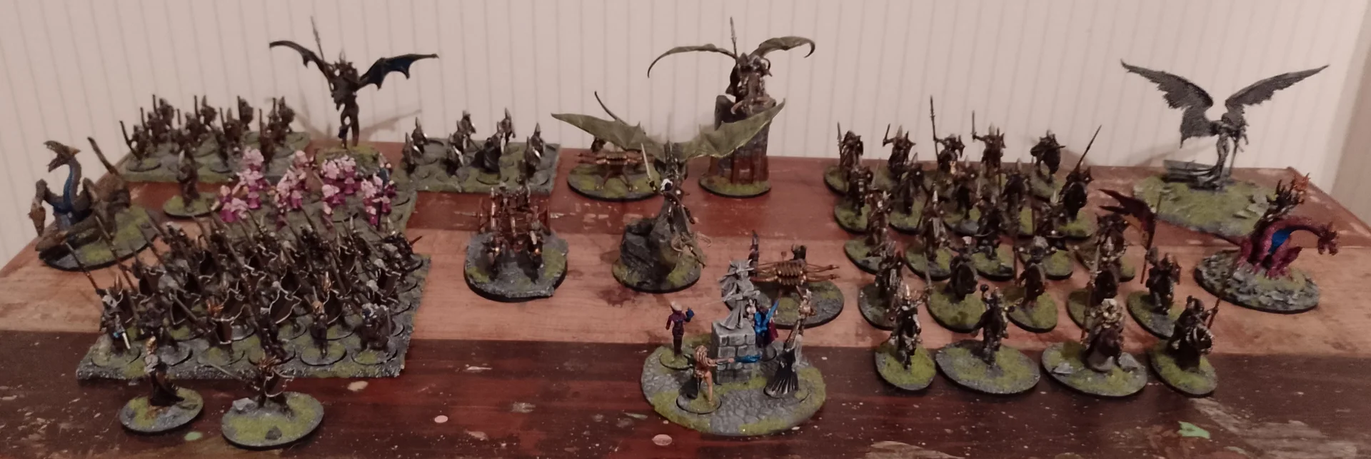 SAGA - Melniboner Truppe 1.2.webp