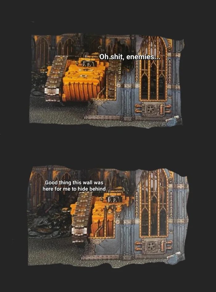 Saw-a-post-earlier-about-this-shy-spartan-Thought-Id-make-this.jpg