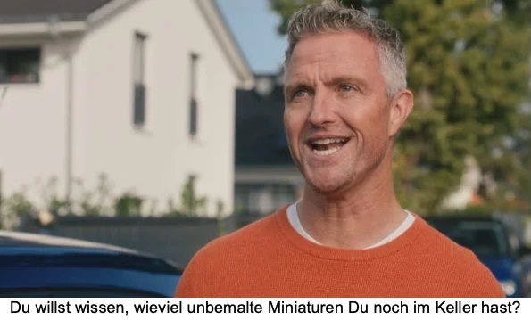 Schumacher.webp