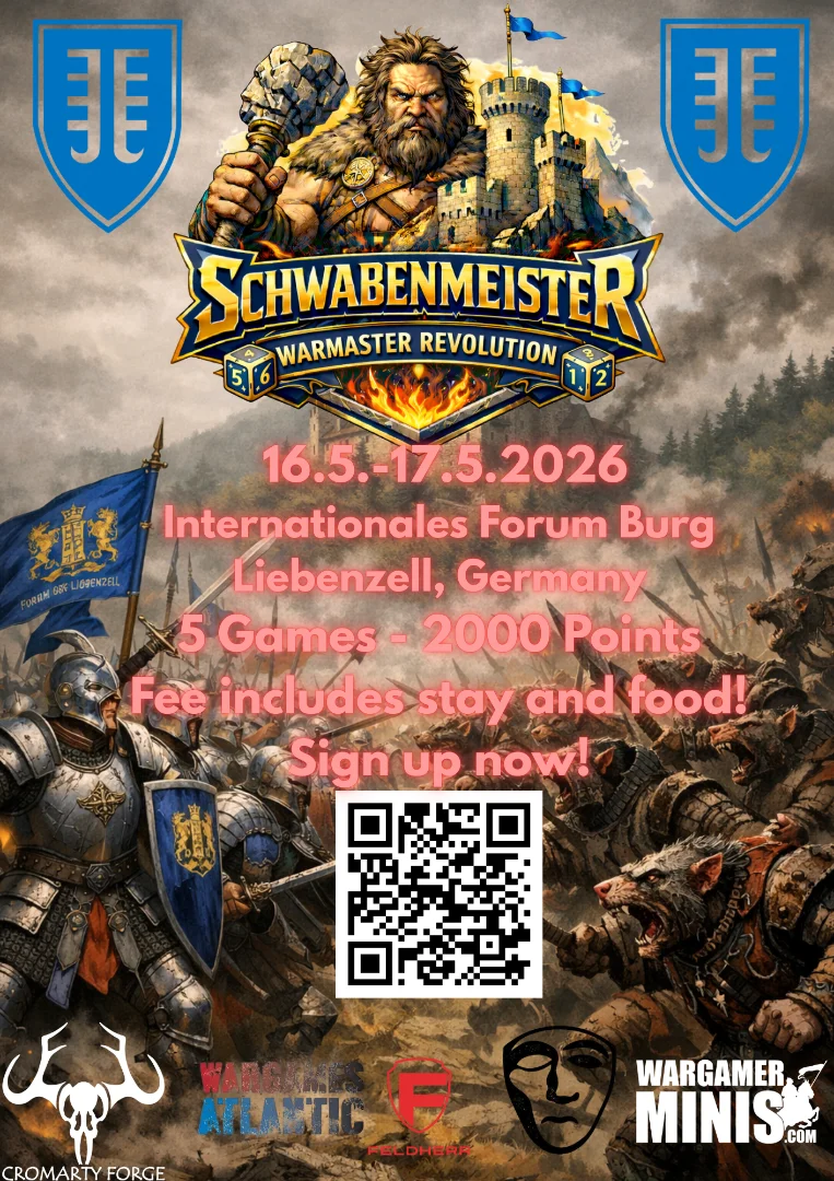 Schwabenmeister 2026 Flyer.webp