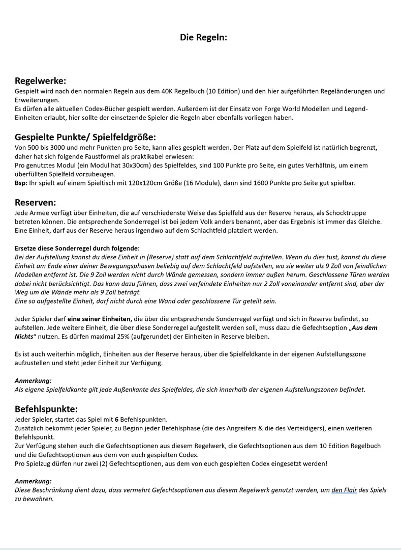 Screenshot (1).webp