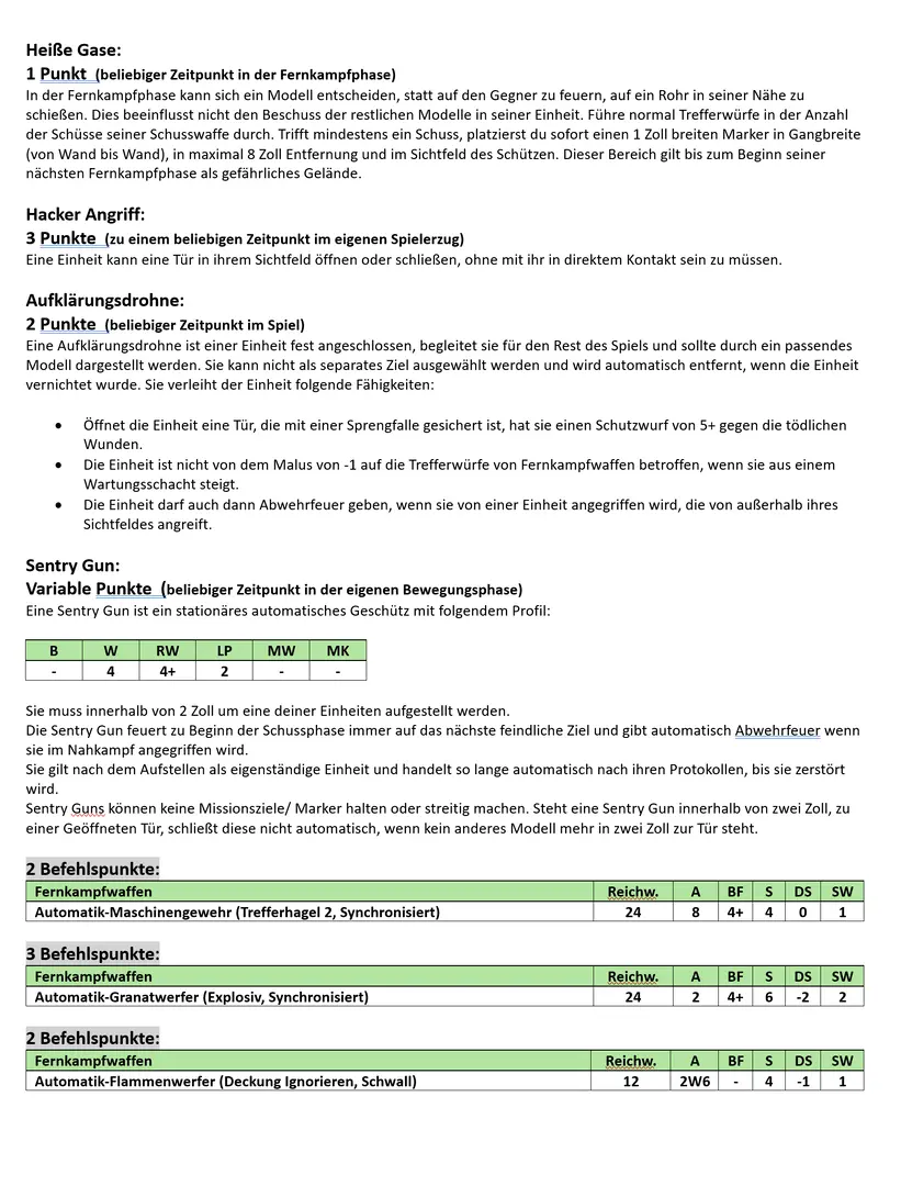 Screenshot (10).webp