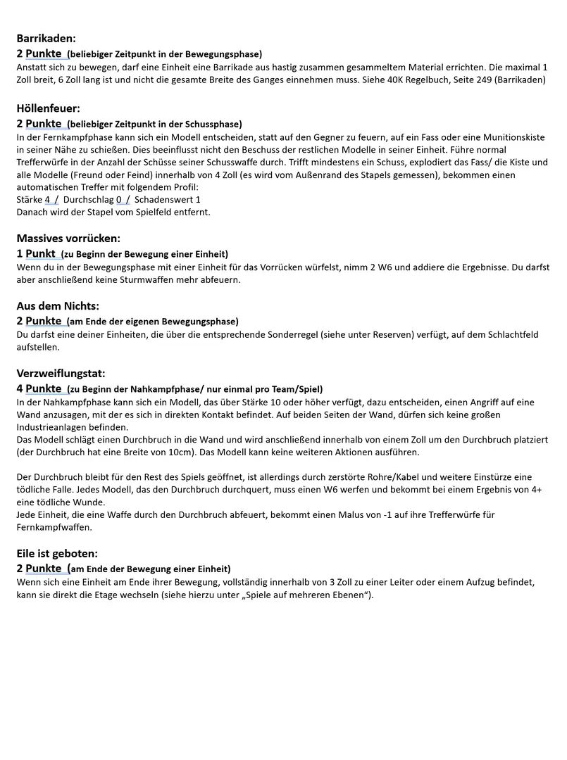 Screenshot (11).webp