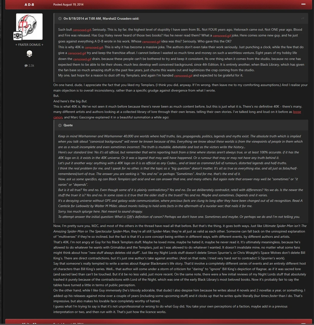 Screenshot 2025-08-19 230404.webp