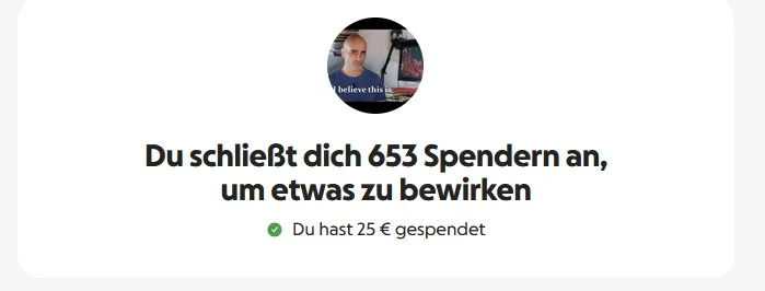 Screenshot 2025-10-10 124529.webp