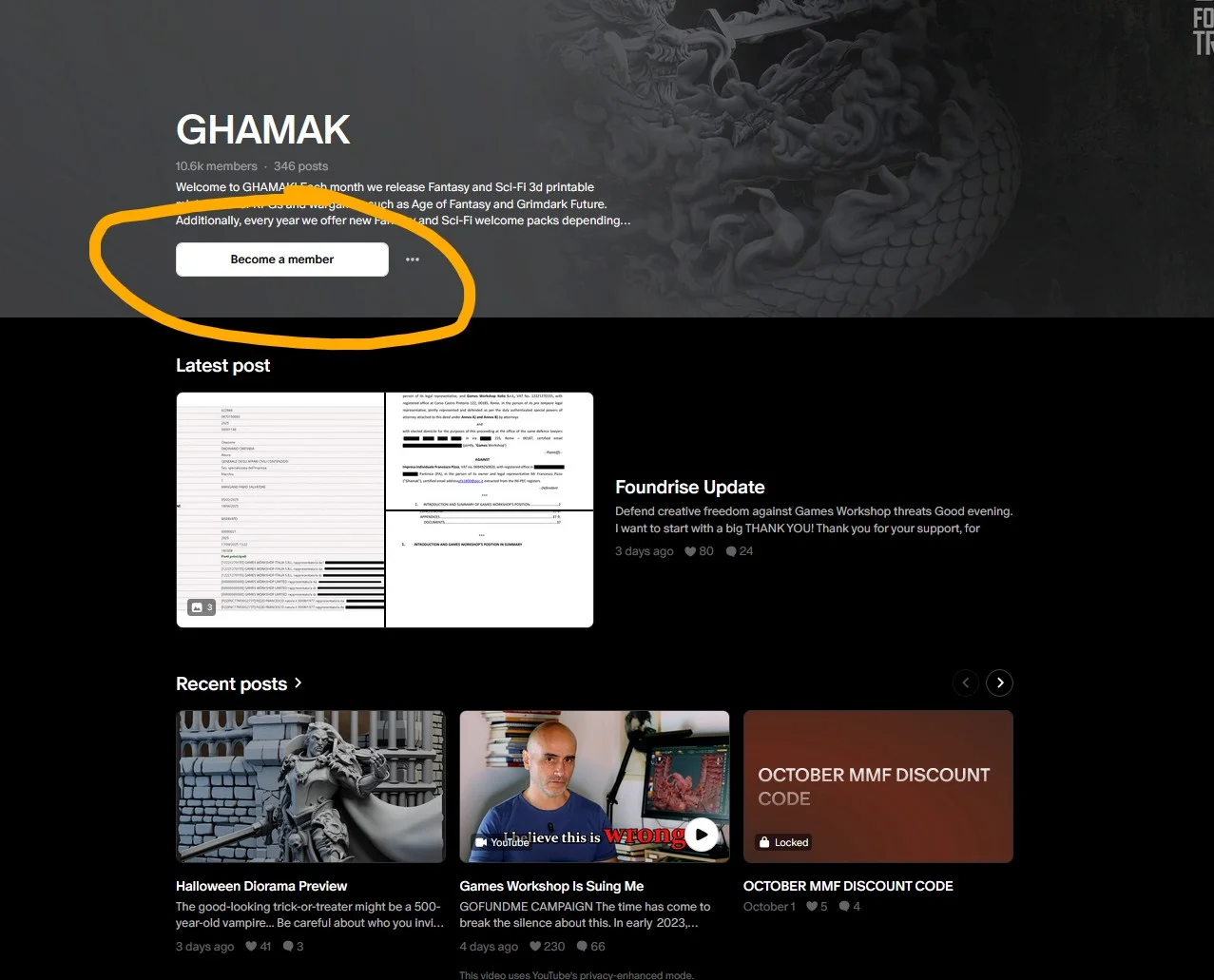 Screenshot 2025-10-13 220240.webp