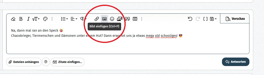 Screenshot 2026-01-17 224918.webp