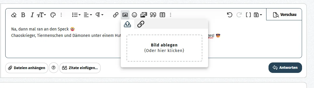 Screenshot 2026-01-17 224930.webp