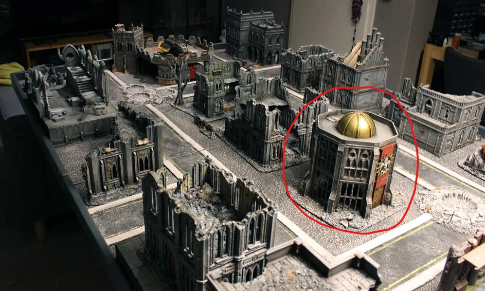 Screenshot 2026-02-04 211417.webp