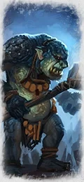 Screenshot 2026-03-19 at 16-29-06 Wh2_dlc15_grn_mon_stone_trolls.webp (WEBP-Grafik 120 × 260 ...webp