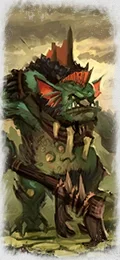 Screenshot 2026-03-19 at 16-29-10 Wh2_dlc15_grn_mon_river_trolls.webp (WEBP-Grafik 120 × 260 ...webp