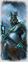 Screenshot 2026-03-19 at 16-29-17 Wh_dlc08_nor_ice_trolls.webp (WEBP-Grafik 120 × 260 Pixel).webp