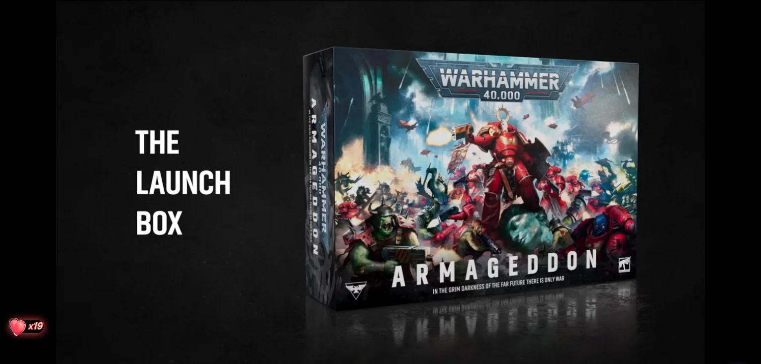 Screenshot 2026-03-26 at 03-23-21 Warhammer - Twitch.webp
