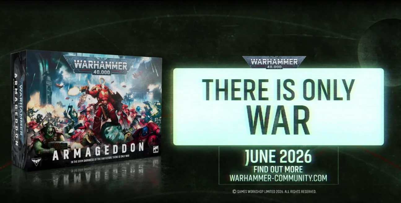 Screenshot 2026-03-26 at 11-29-36 Warhammer Preview Live! at Adepticon 2026 - Twitch.webp