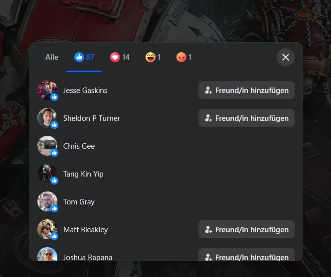 Screenshot 2026-04-02 165129.webp