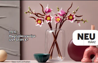 Screenshot 2026-04-07 013023.webp