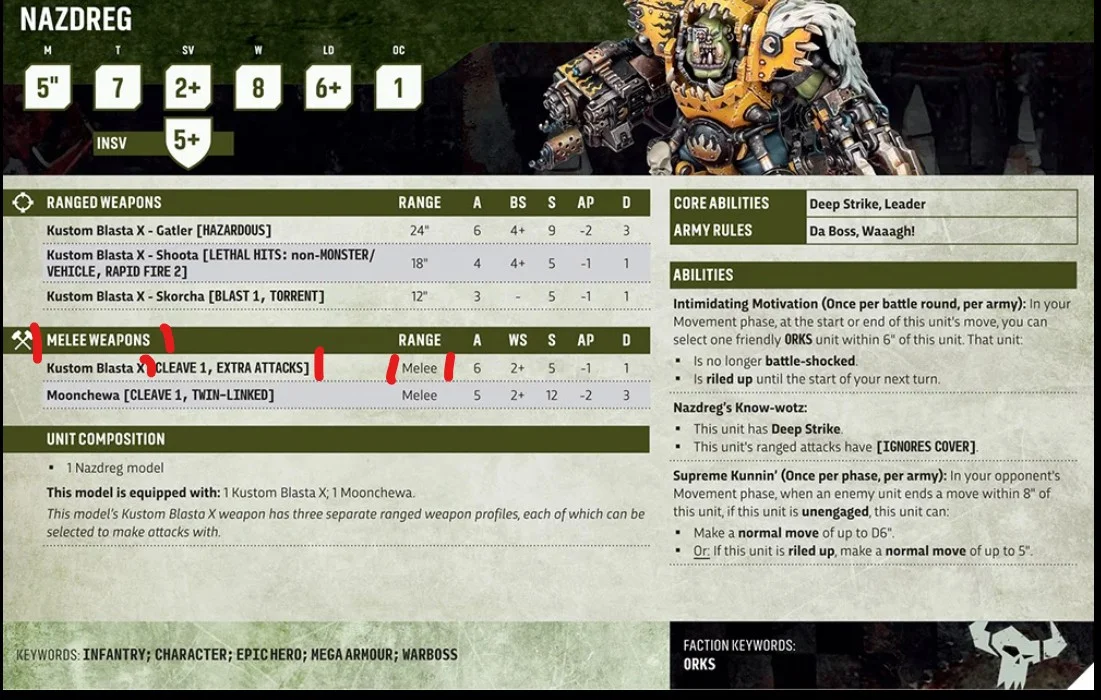 Screenshot 2026-07-20 230639.webp